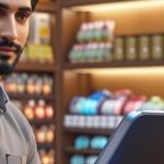 Oscar POS: The All-In-One POS System for Retail