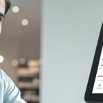 FBR POS Integration with Oscar: Make Your Business Compliant
