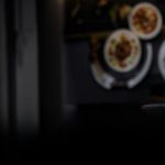 Oscar POS System for Restaurants: Enhance Order Management and Customer Experience