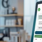 How Oscar POS Simplifies FBR Digital Invoicing for Your Business