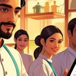From Chaos to Control: Oscar POS For Restaurants