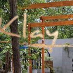 Klay: Redefining Dining in Karachi with Culinary Artistry and Architectural Elegance