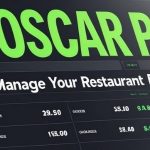 Oscar POS for Restaurants: Your Entire Kitchen From One Dashboard