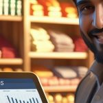 Oscar POS for Small Business: Maximize Efficiency Without Breaking the Bank